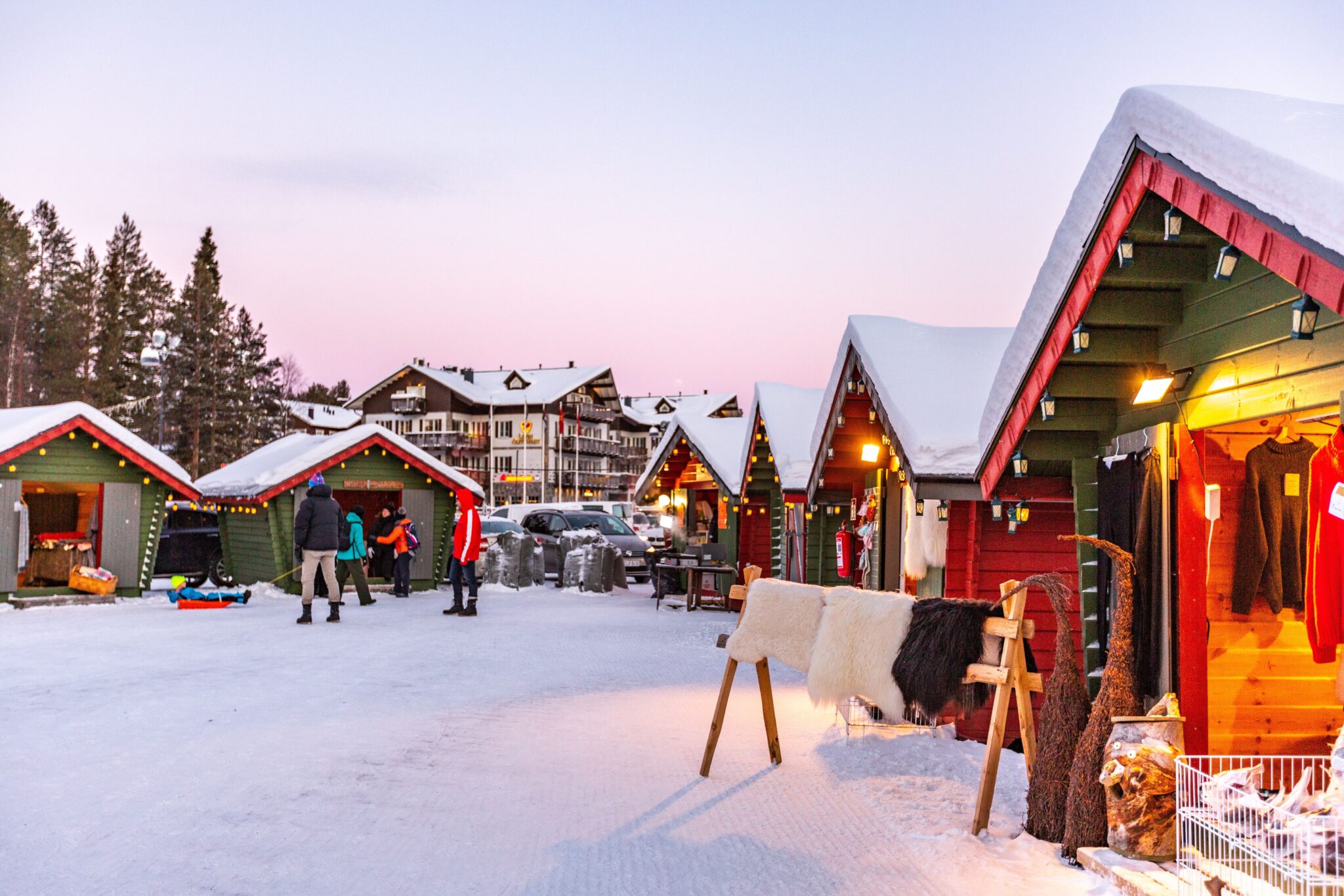 lapland-village-2026-01-06-08-57-47-utc