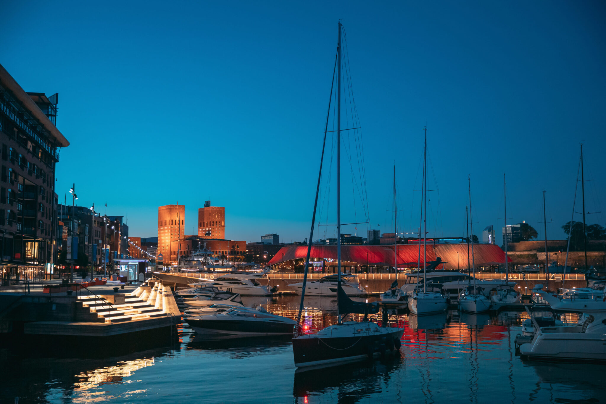 oslo-norway-night-view-embankment-oslo-city-hal-2026-03-24-12-45-46-utc