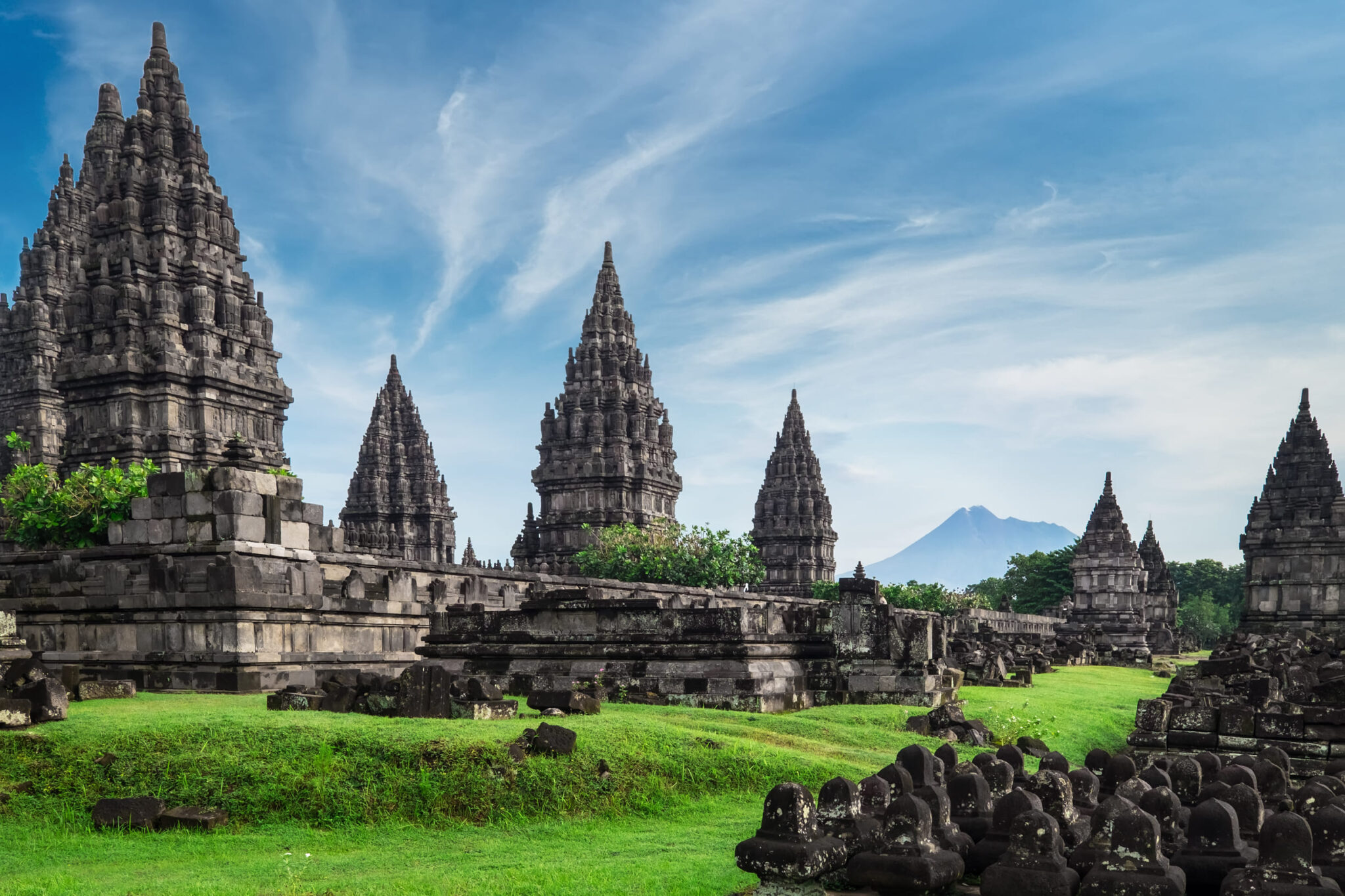 prambanan-lhindu-temple-ruins-java-indonesia-2026-03-09-08-14-42-utc