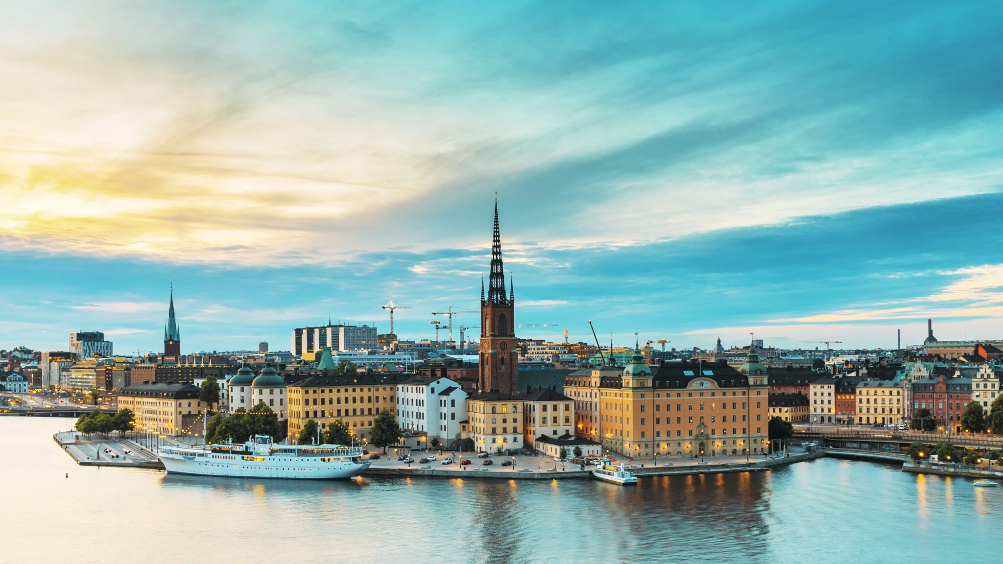 stockholm-sweden-scenic-view-of-stockholm-skylin-2026-03-23-23-47-55-utc