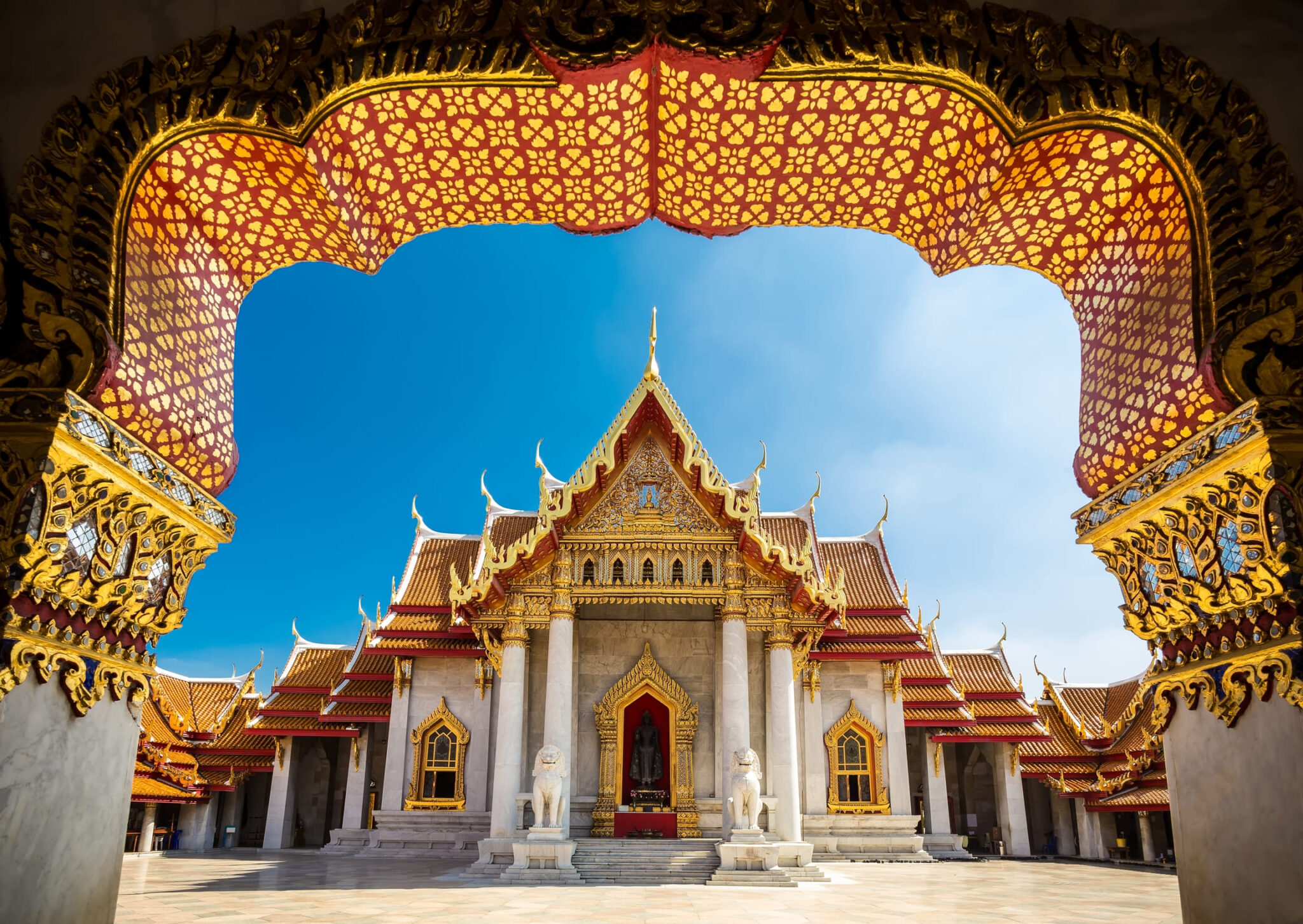 the-marble-buddha-temple-wat-benchamabopit-dusitv-2026-03-18-13-50-24-utc