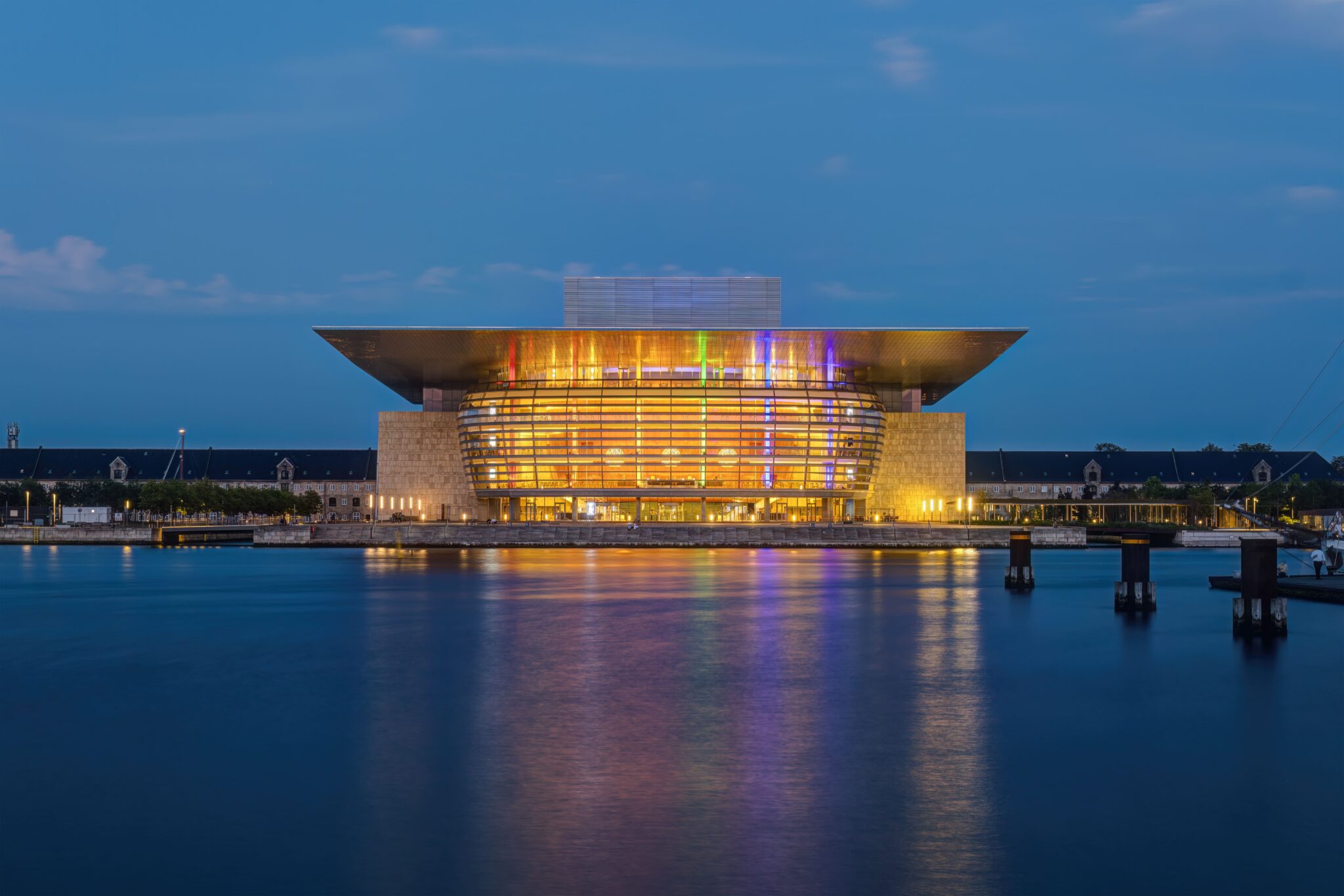 the-modern-copenhagen-opera-house-2026-03-25-09-51-17-utc
