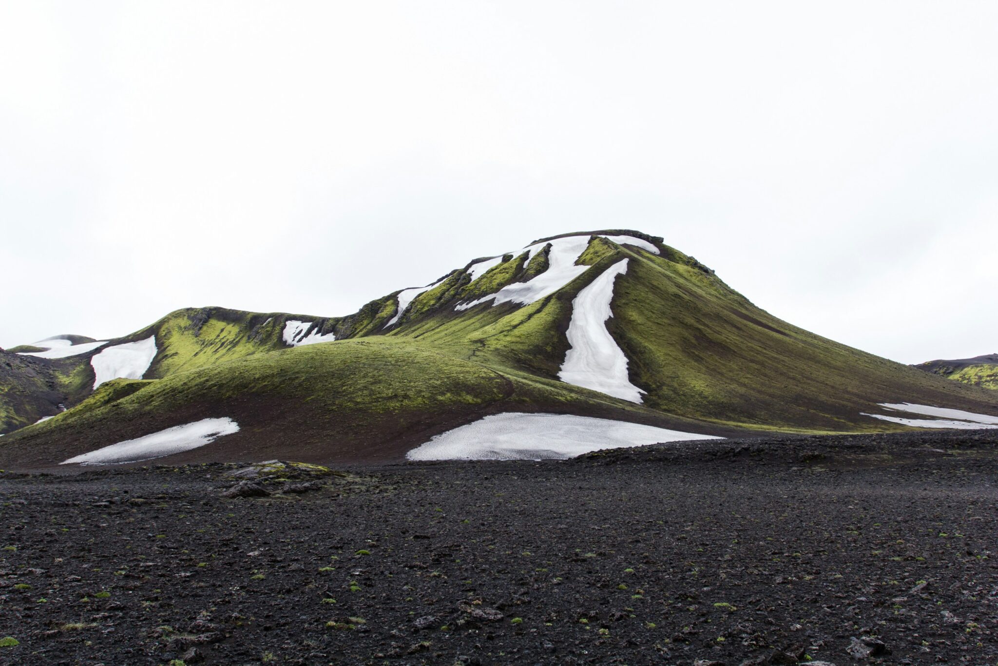 alex-talmon-UFskvng2OMU-unsplash