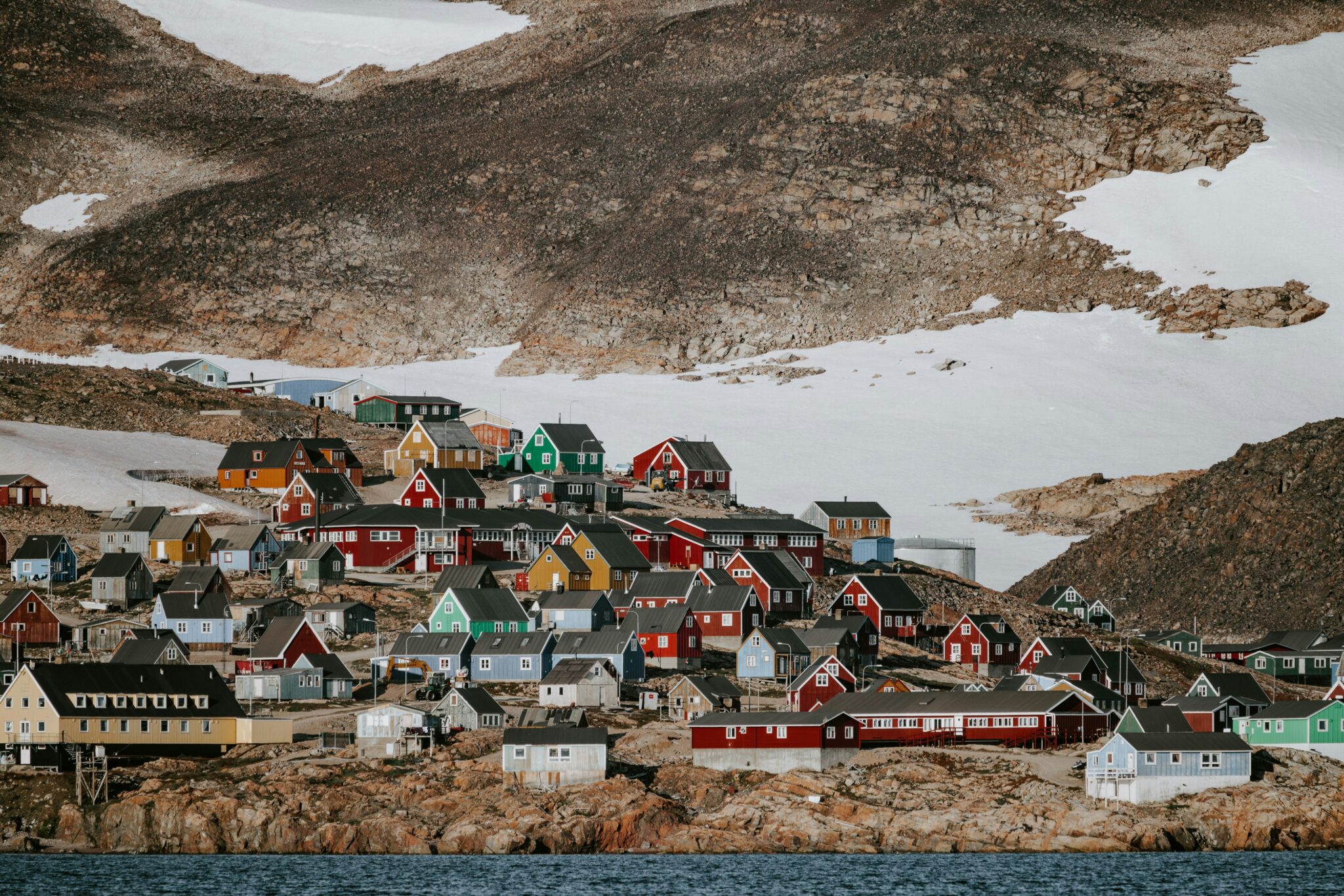 annie-spratt-ynDYB8bfRlE-unsplash