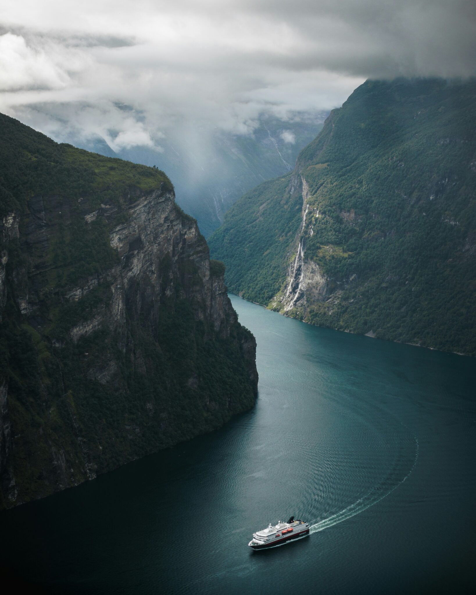 david-bottenberg-VQv1N3FOsRg-unsplash