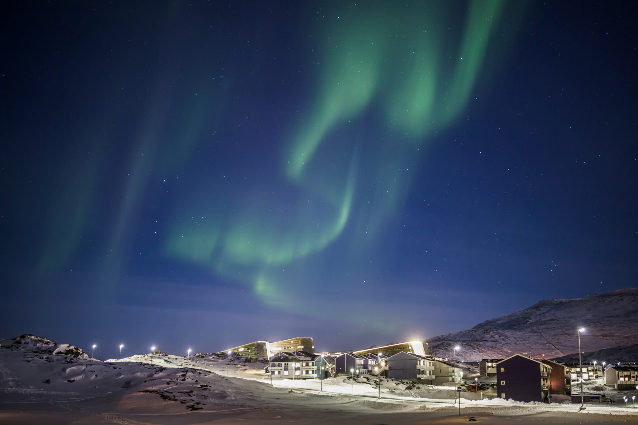 visit-greenland-StwKASUXr5Q-unsplash