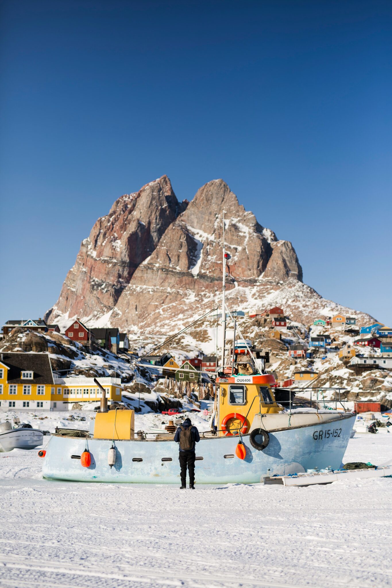 visit-greenland-VCLHfaqett8-unsplash